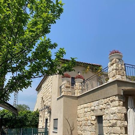 Hadar Rest & Relax Apartamento Kefar Hittim Exterior foto